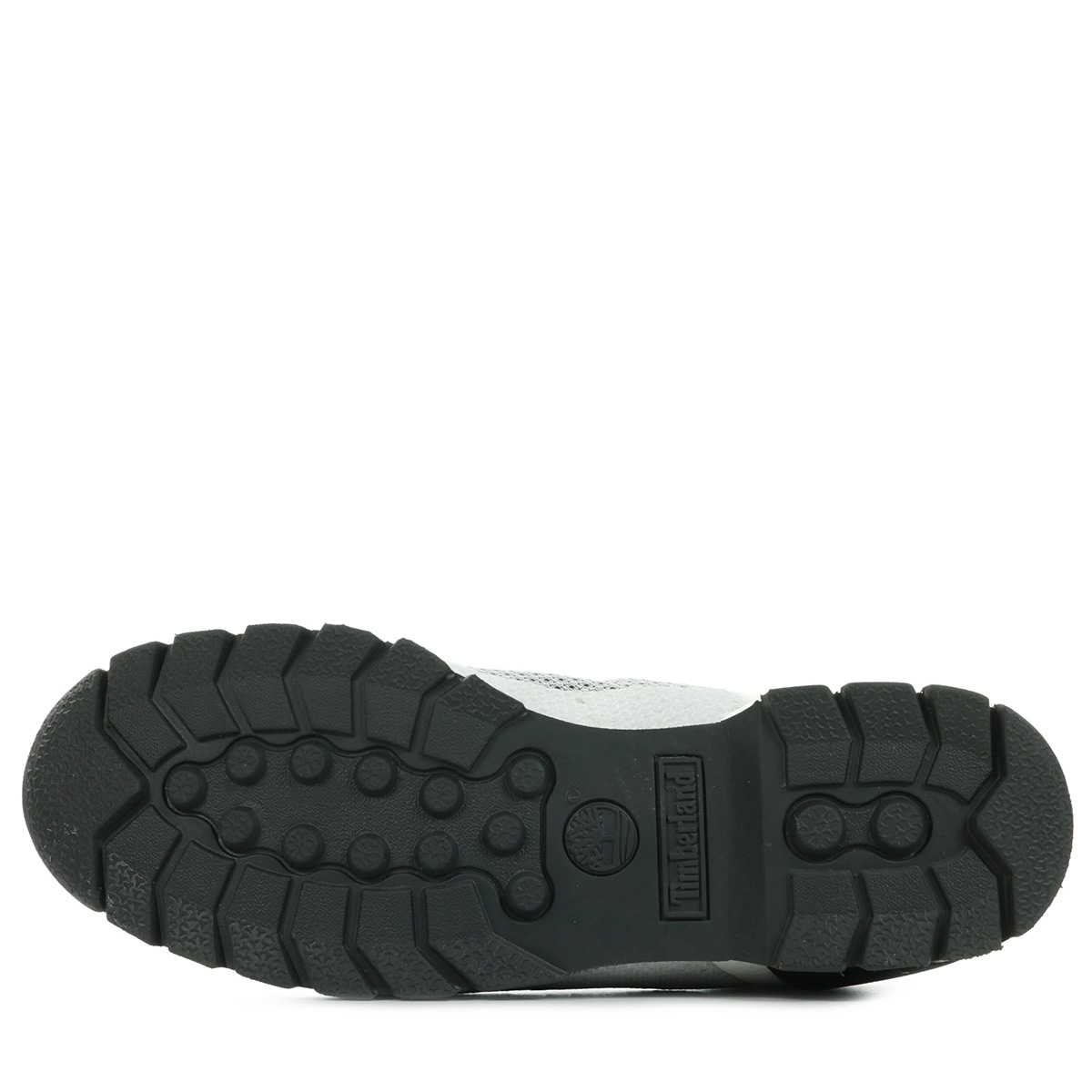 timberland euro sprint fabric waterproof