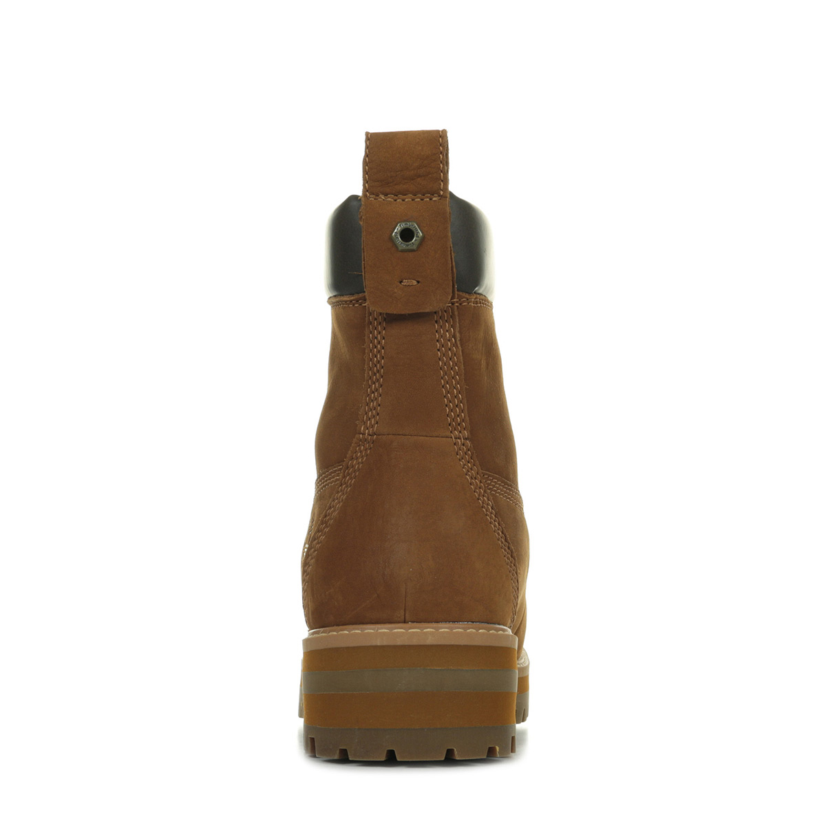 timberland courma guy olive