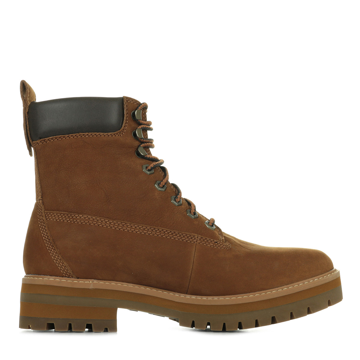 timberland courma guy olive