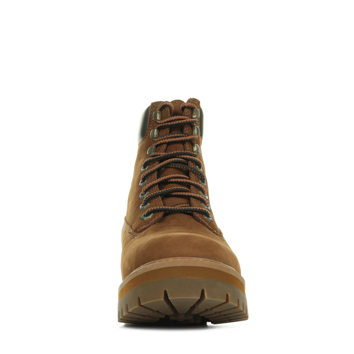 timberland courma guy olive