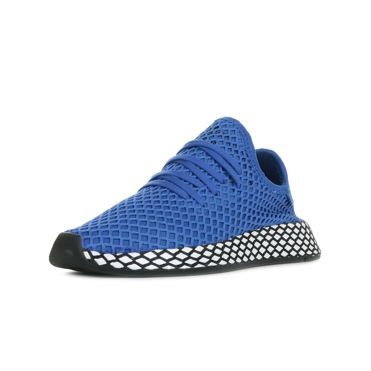deerupt runner j