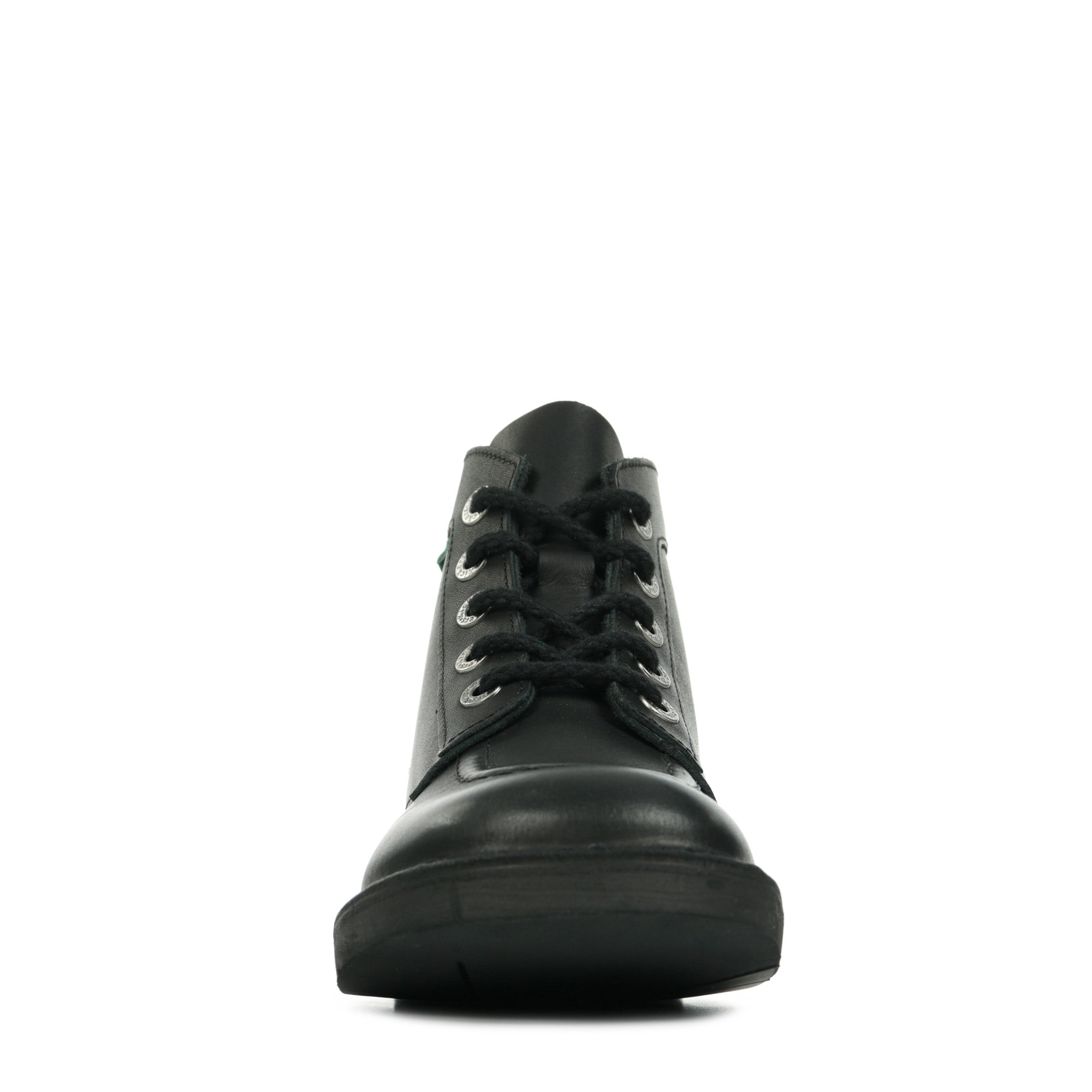 Kickers online kick col