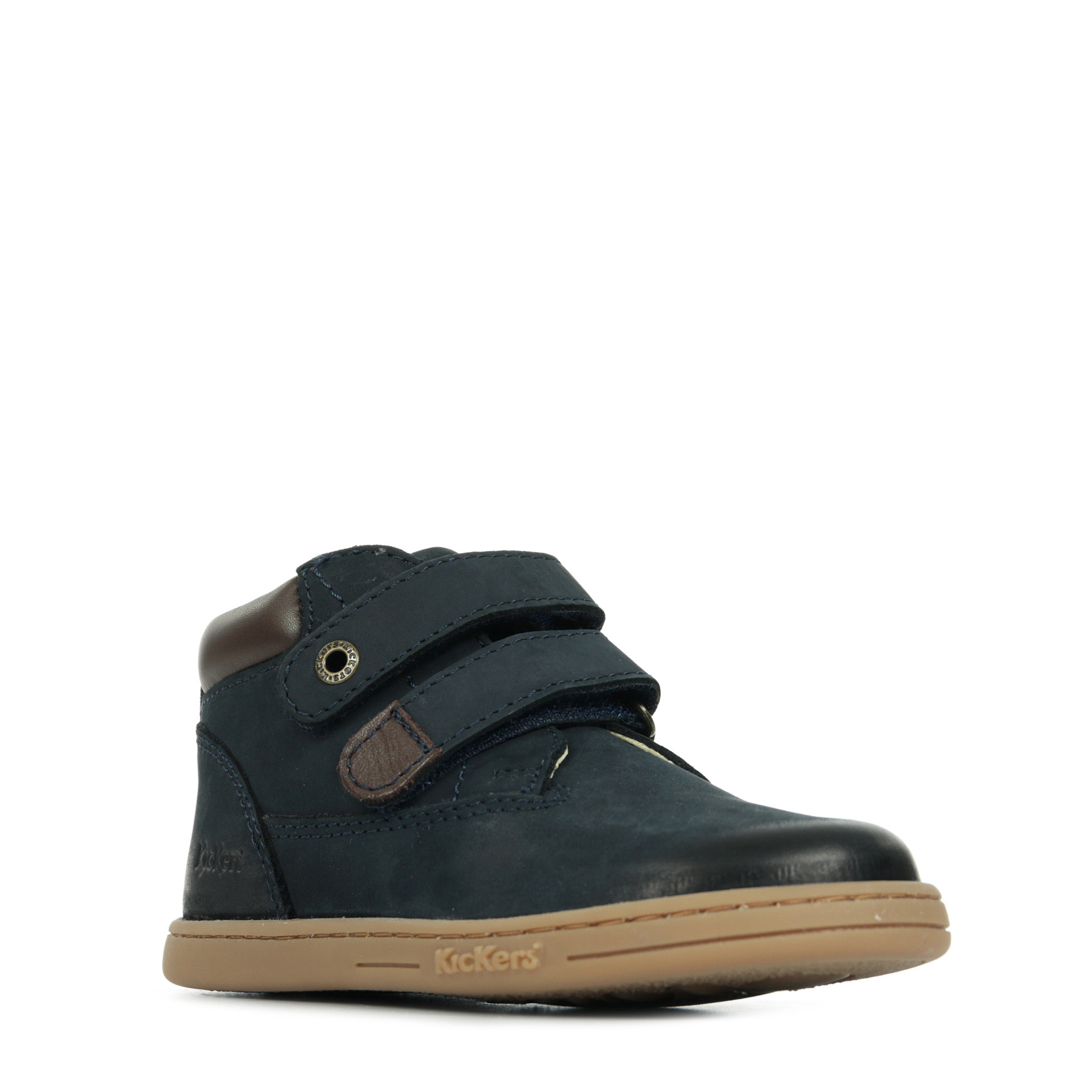 tackeasy kickers