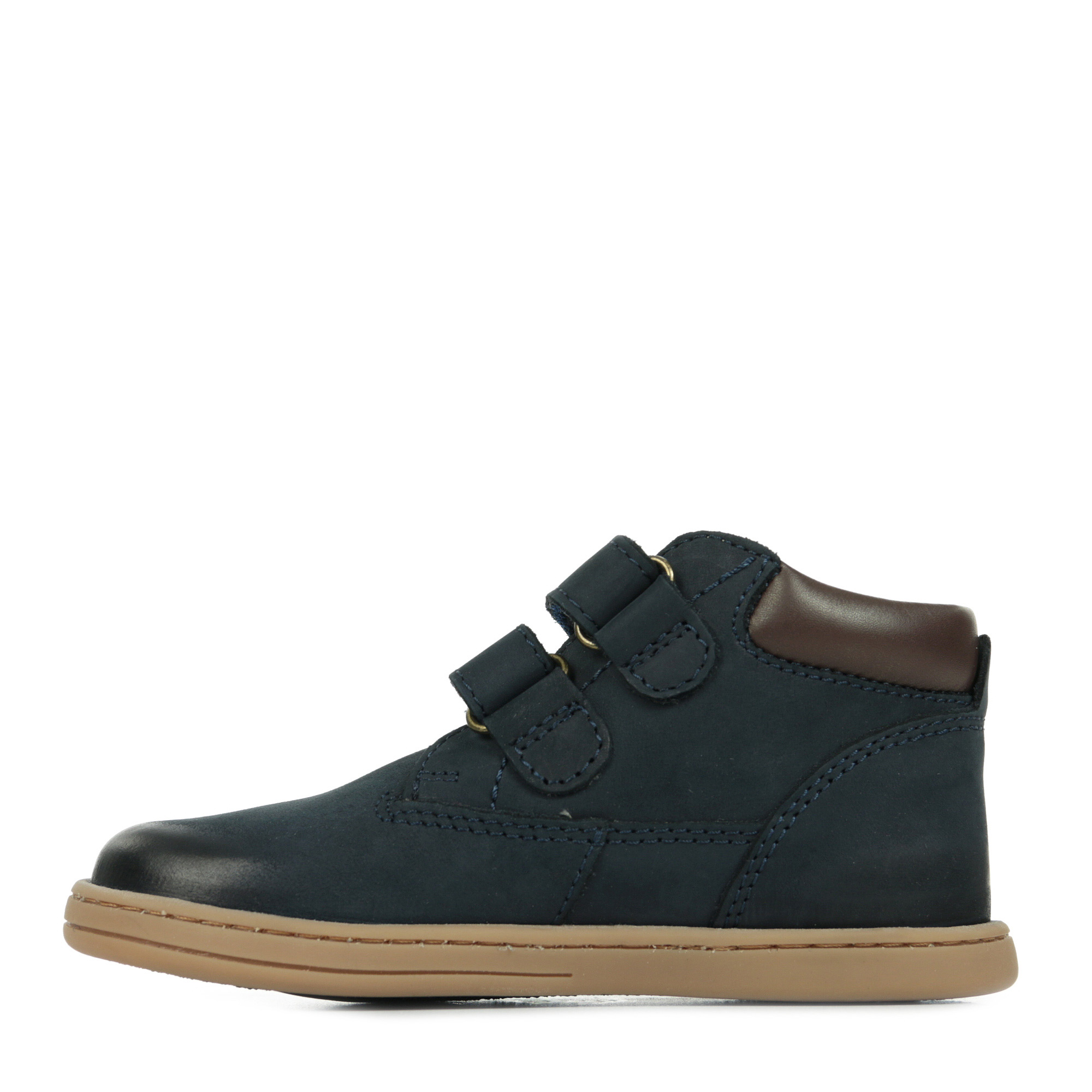 tackeasy kickers