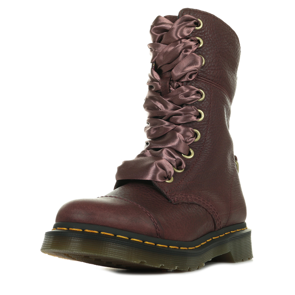 martens aimilita