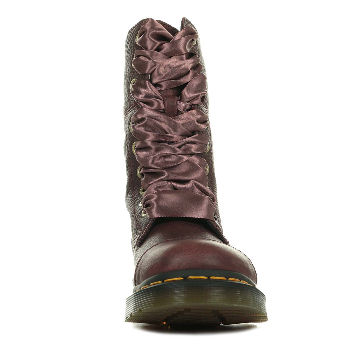 dr martens aimilita grizzly