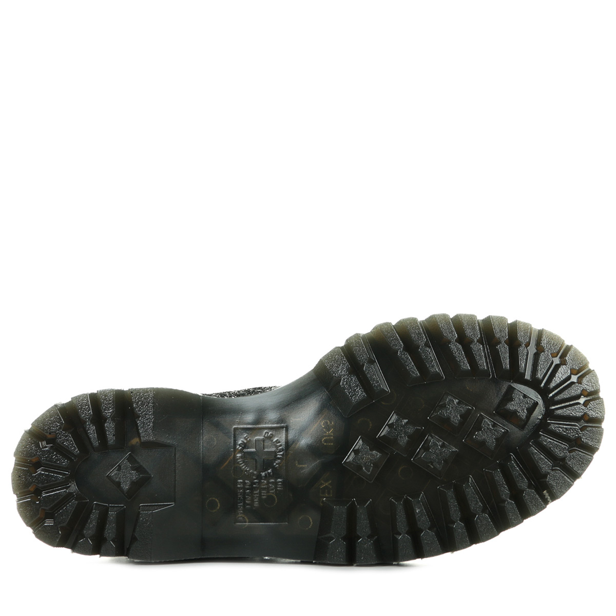 jadon chunky boots