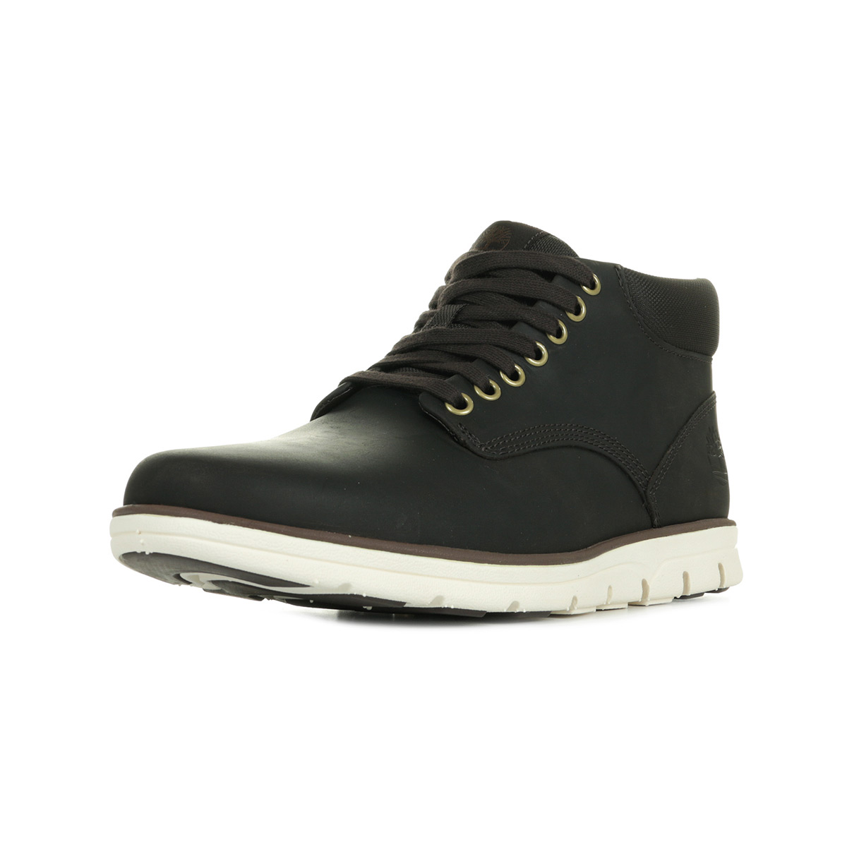 timberland bradstreet chukka leather