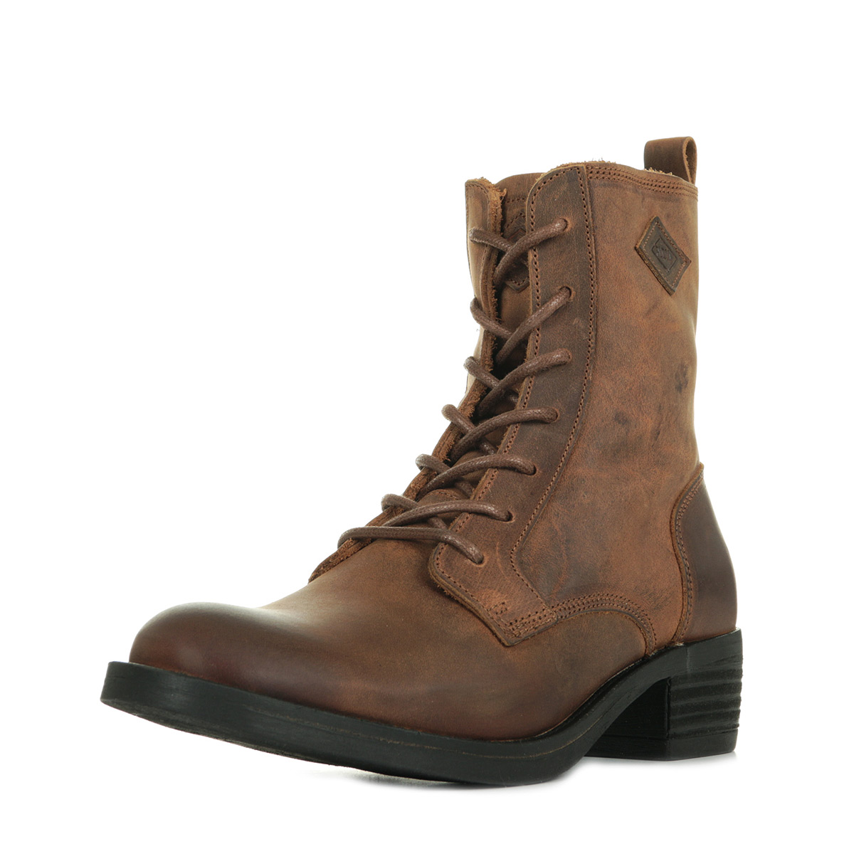 pldm by palladium veleda