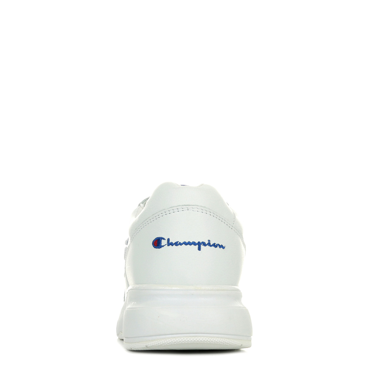 champion cwa leather trainers