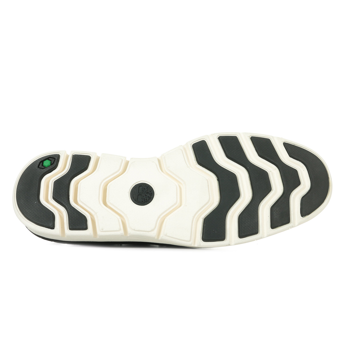 timberland bradstreet perforated