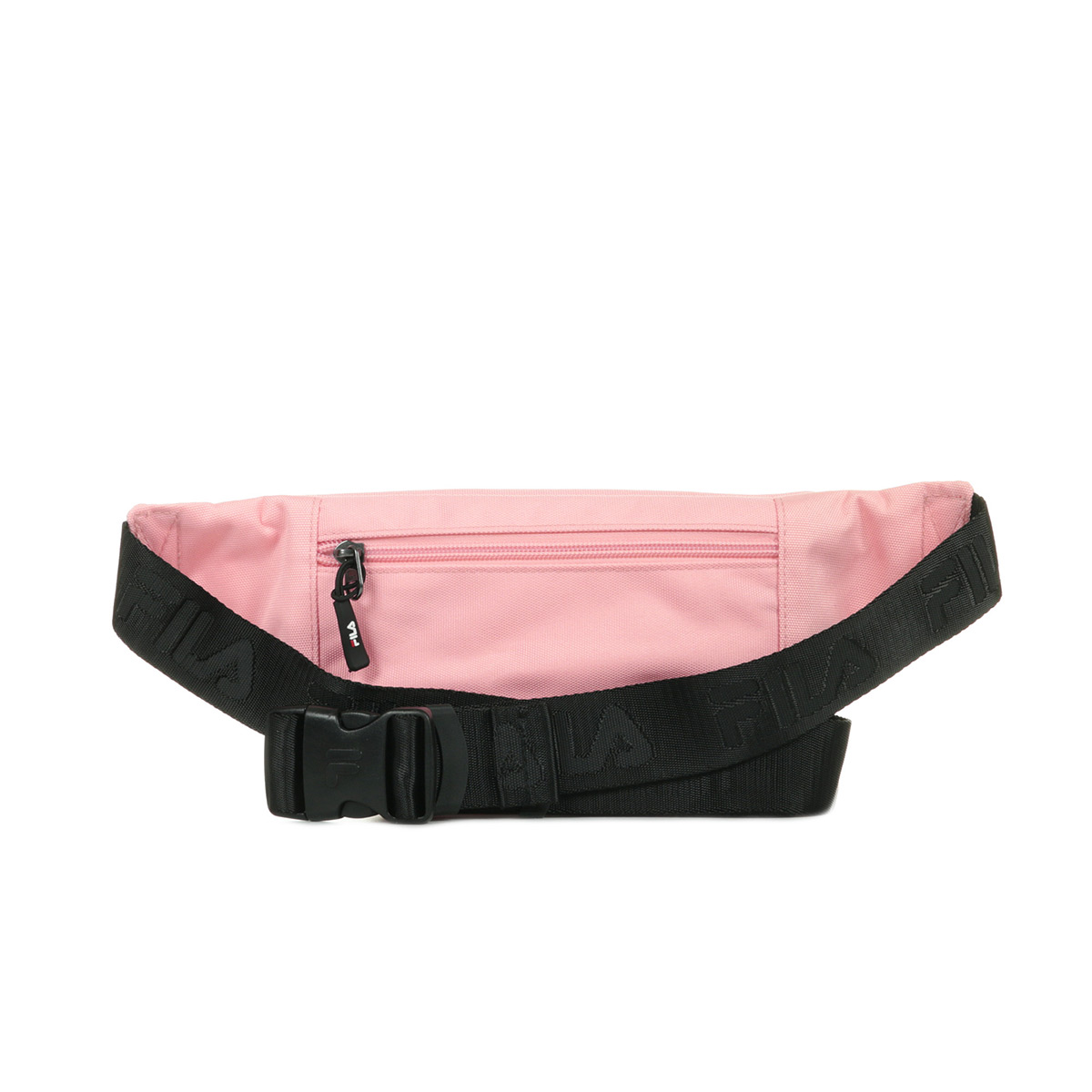 fila waist bag slim