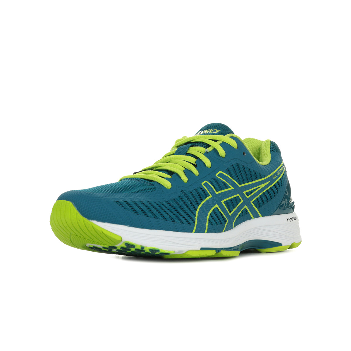 asics ds trainer 23 homme asics ds trainer 23 homme
