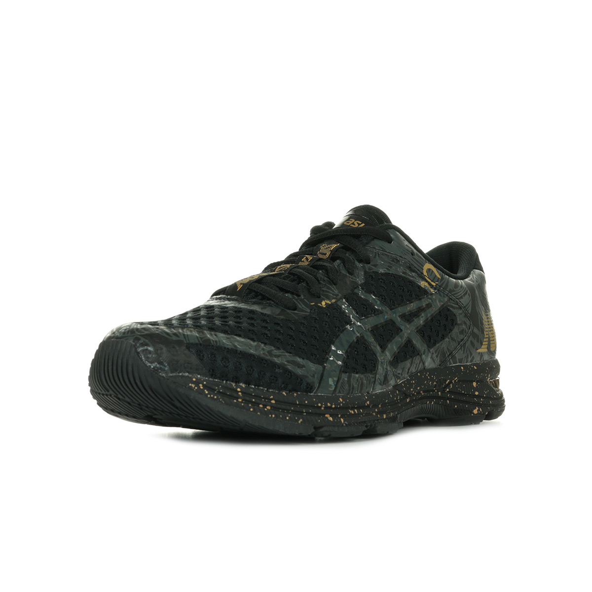 asics universelle homme