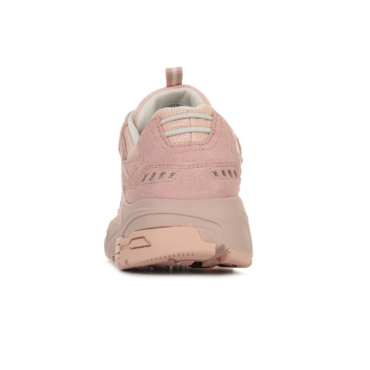 skechers trail 3 femme rose
