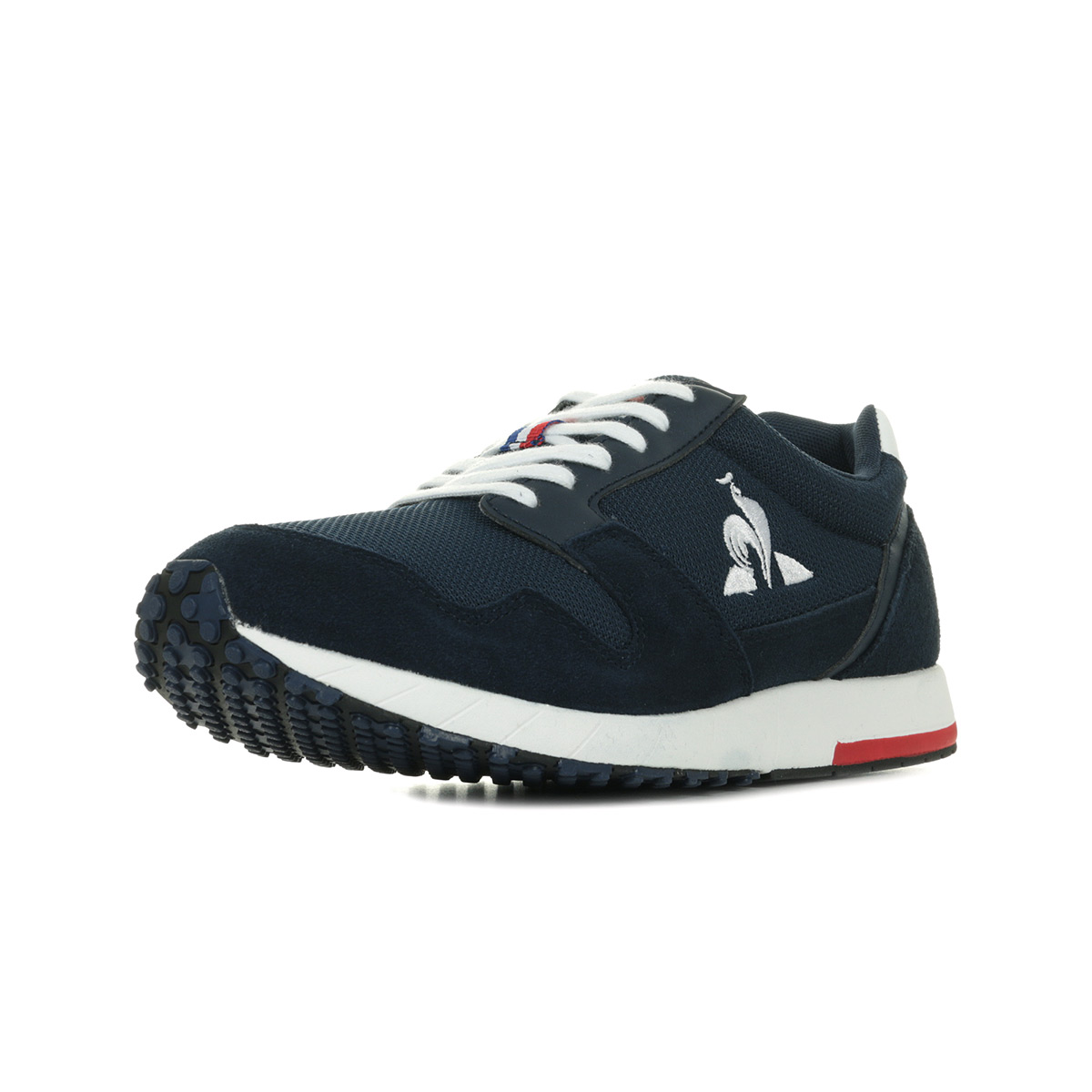 sport le coq sportif