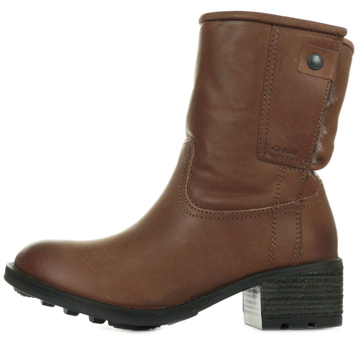 pldm palladium femme