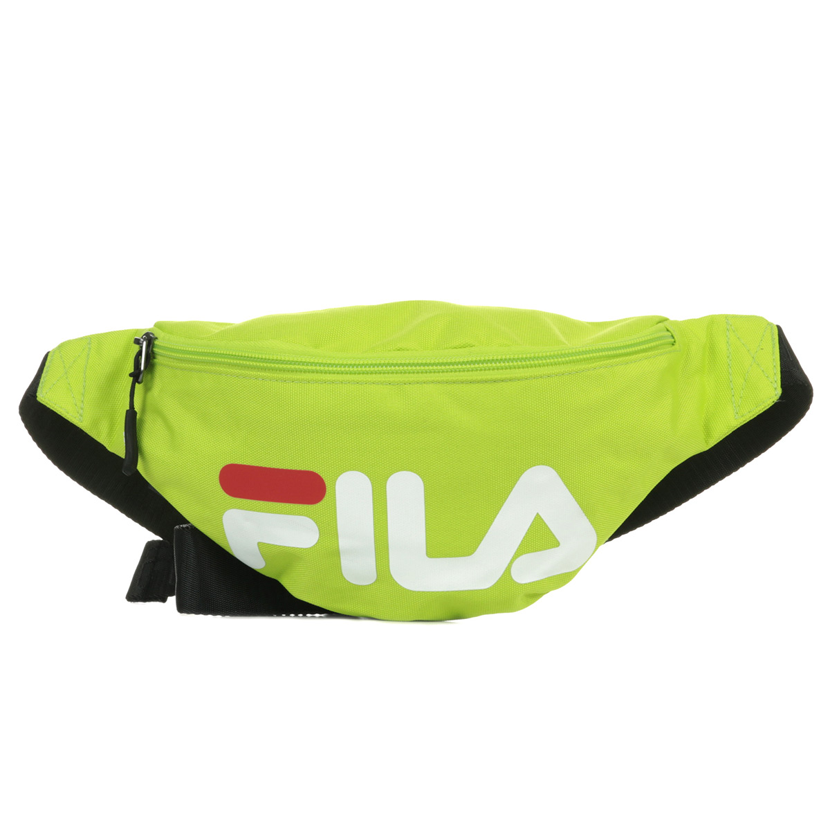 fila waist bag slim