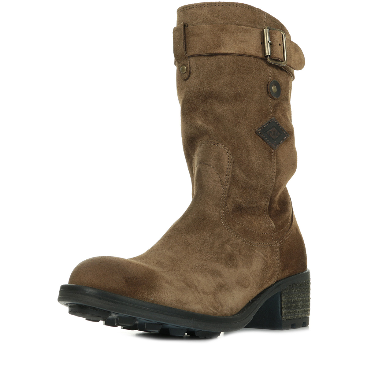 pldm by palladium femme