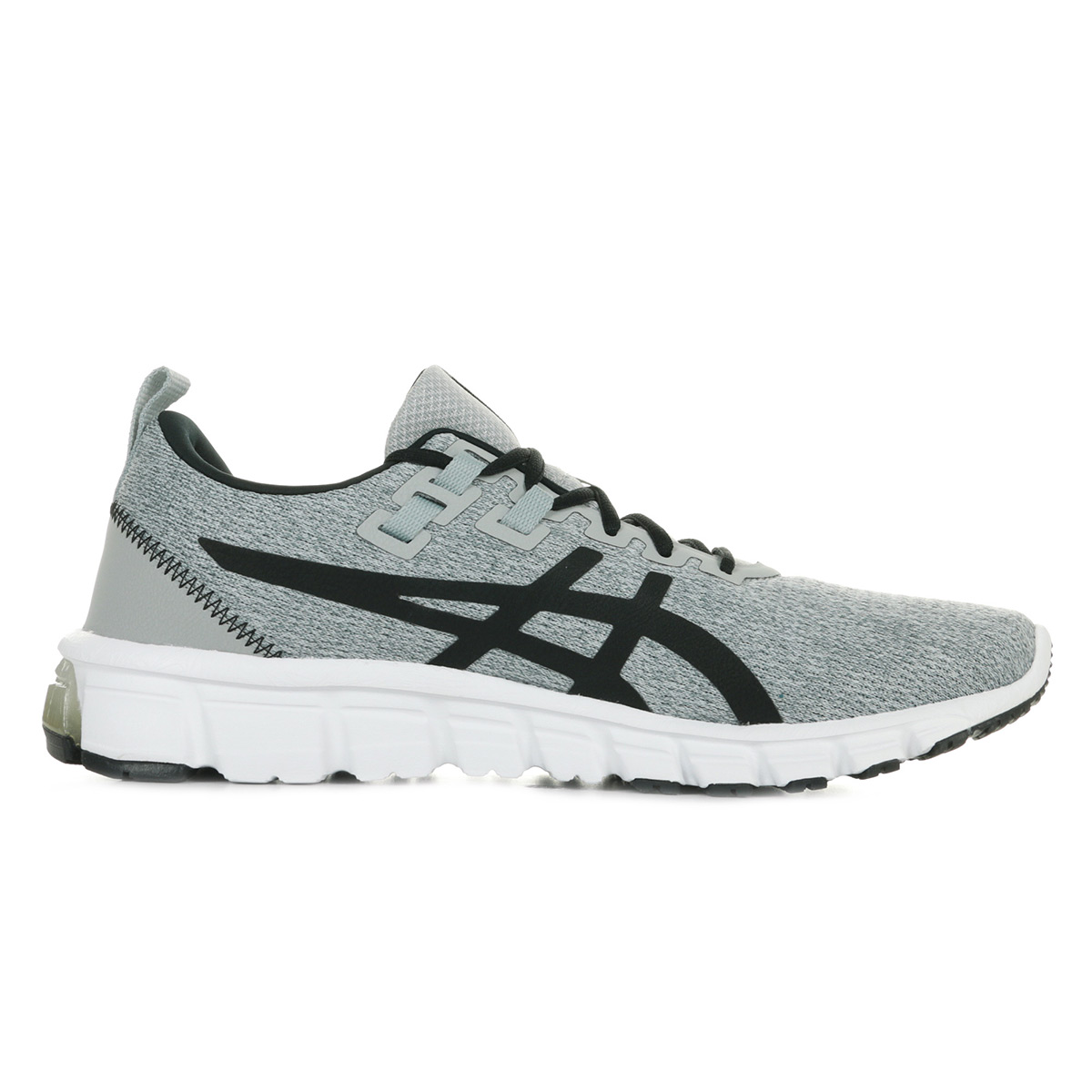 asics quantum 90 homme asics quantum 90 homme