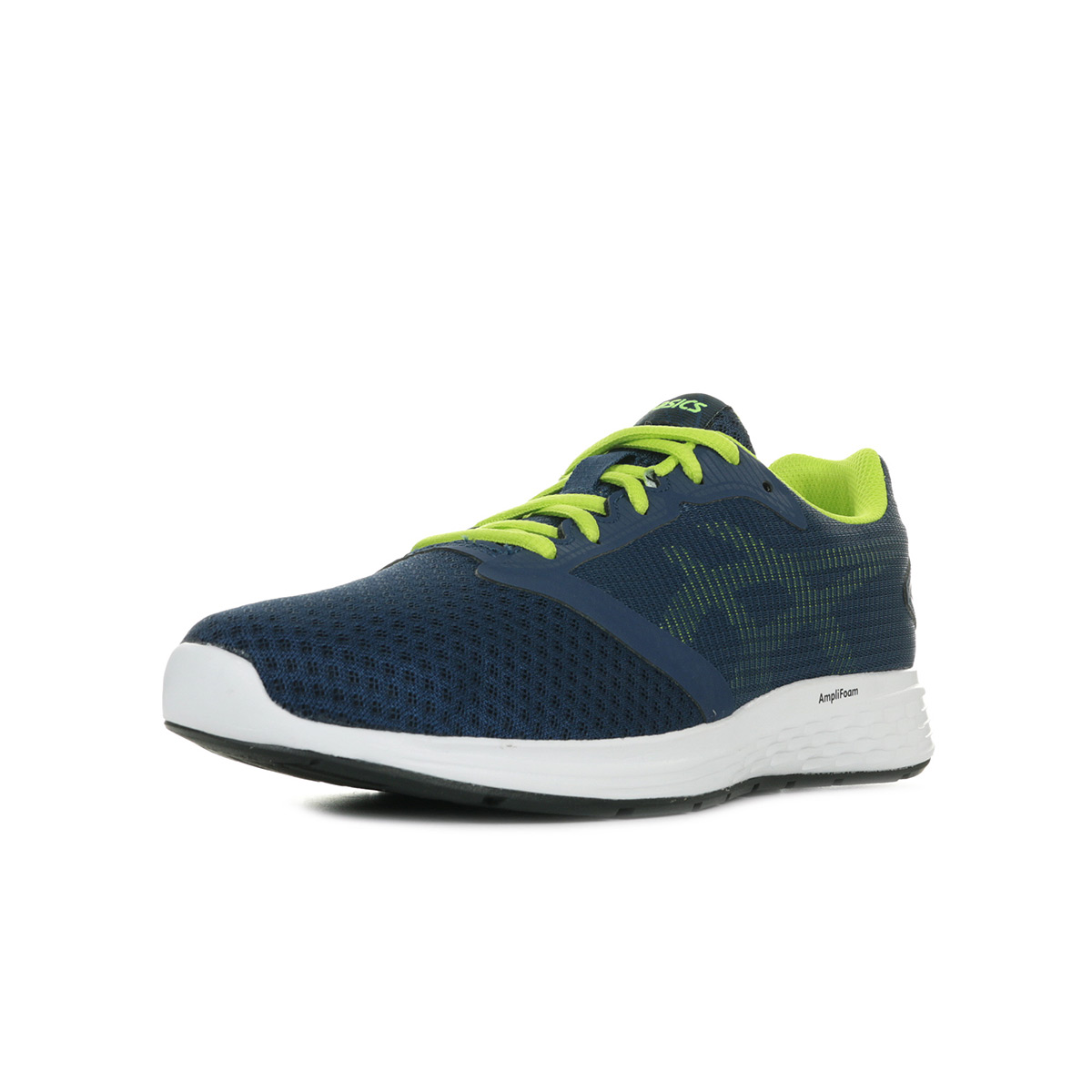 asics patriot 10 homme asics patriot 10 homme