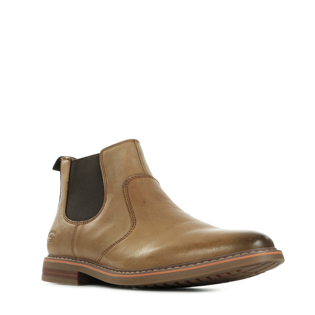Skechers cheap bregman morago