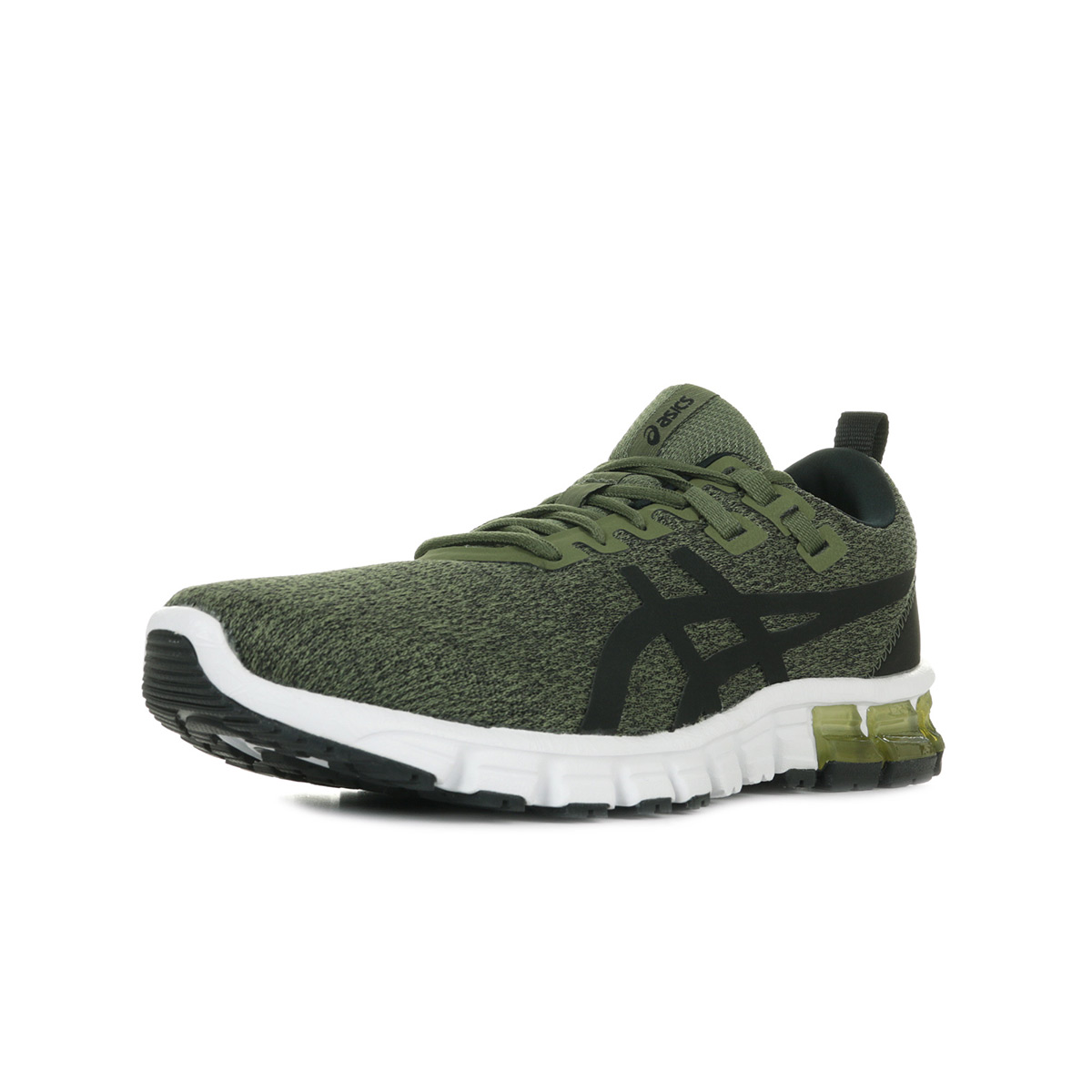quantum 90 asics