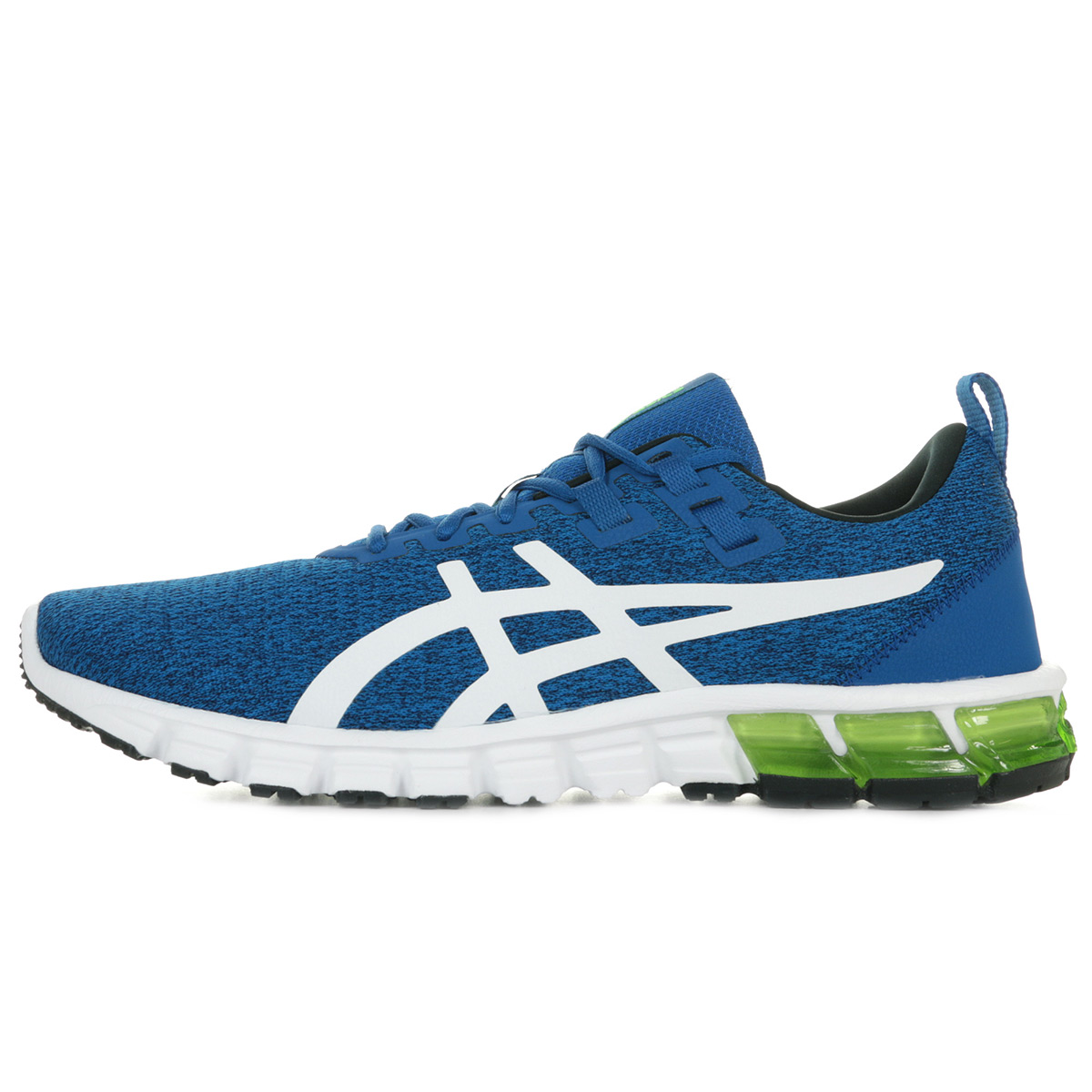 asics gel quantum 90 homme asics gel quantum 90 homme