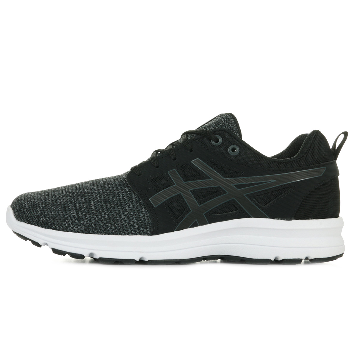 asics gel torrance homme