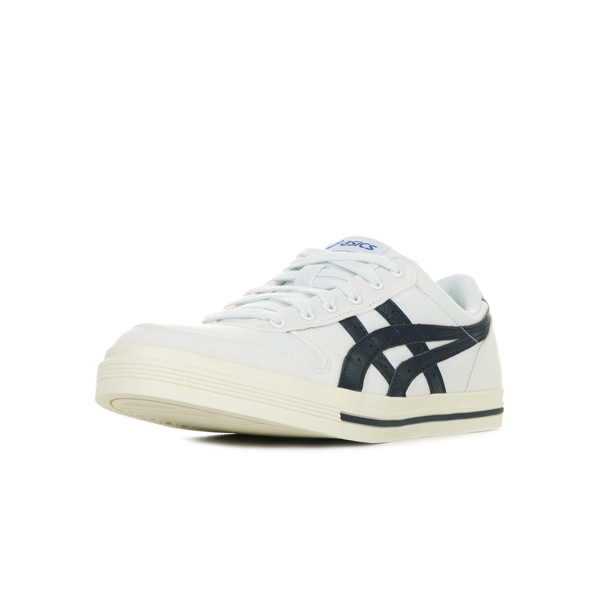 asics aaron 43.5 asics aaron 43.5