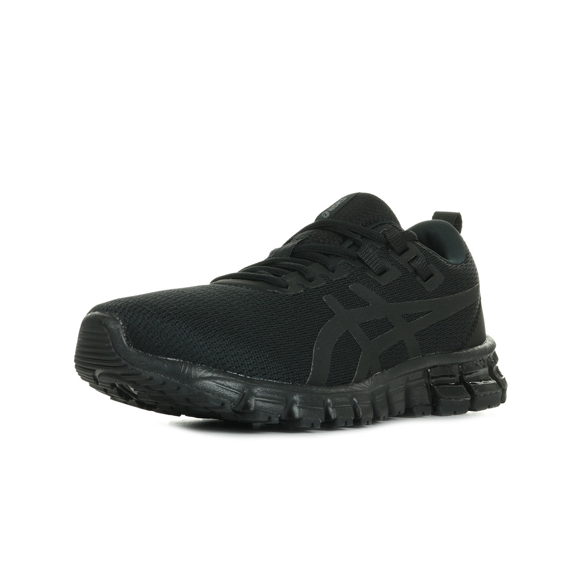 asics gel quantum 90 femme avis asics gel quantum 90 femme avis