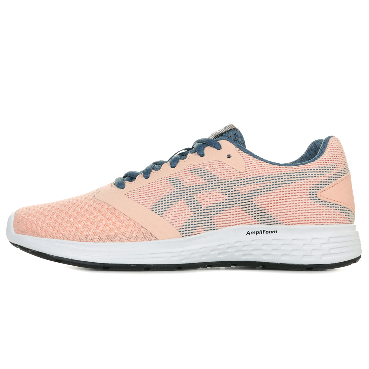 asics gel patriot femme beige