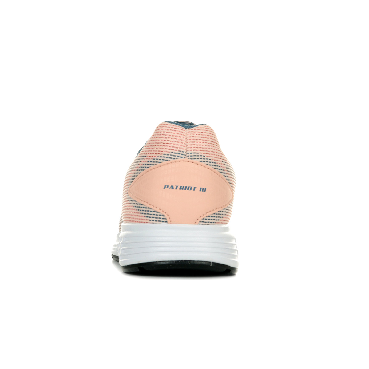 asics patriot 10 femme asics patriot 10 femme