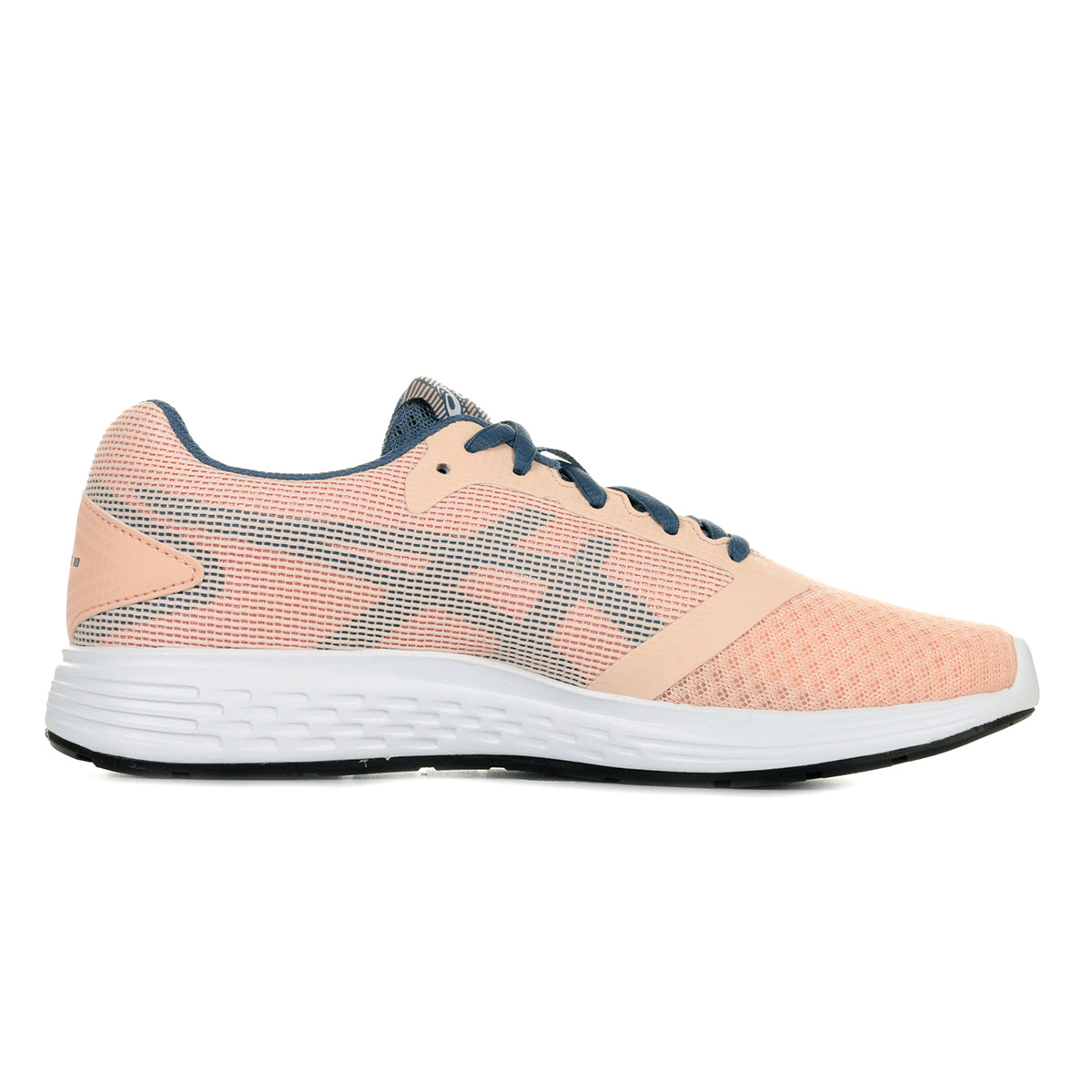 asics gel patriot femme beige