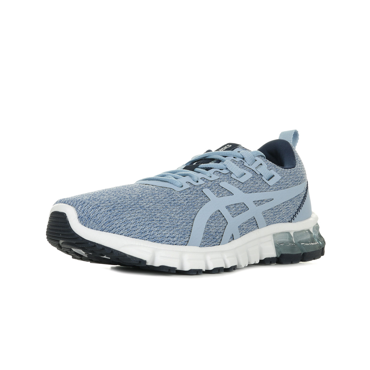 asics gel quantum 90 femme