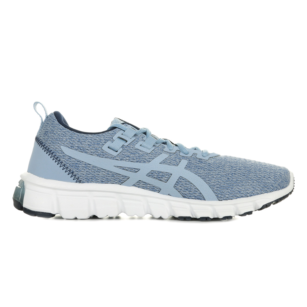 Asics Gel Quantum 90 
