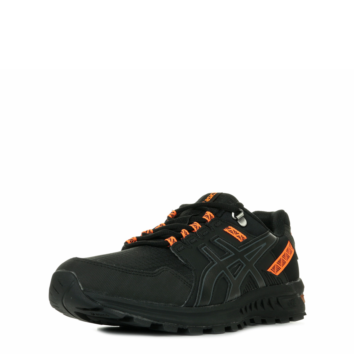 chaussure izac bleu