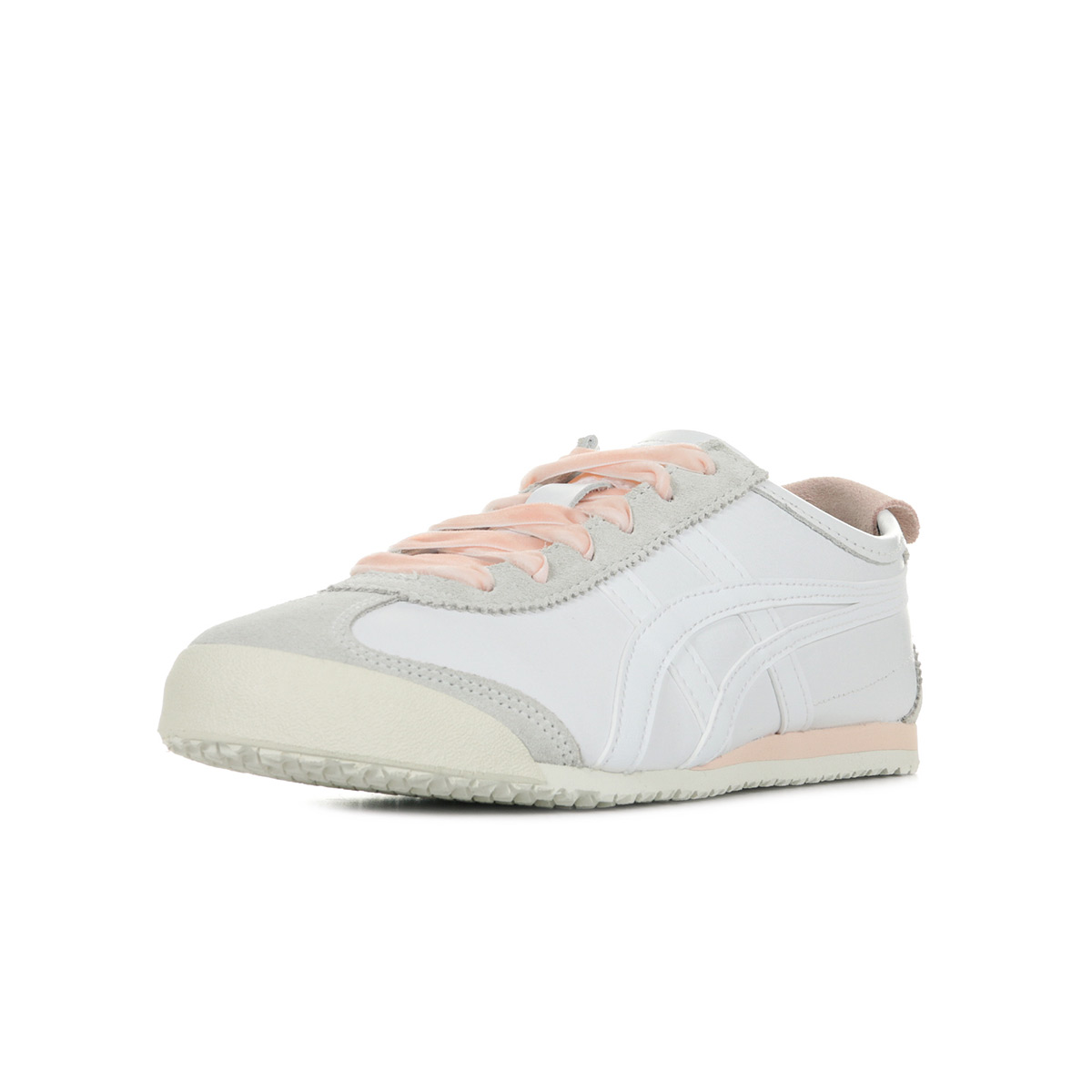 basket onitsuka tiger femme