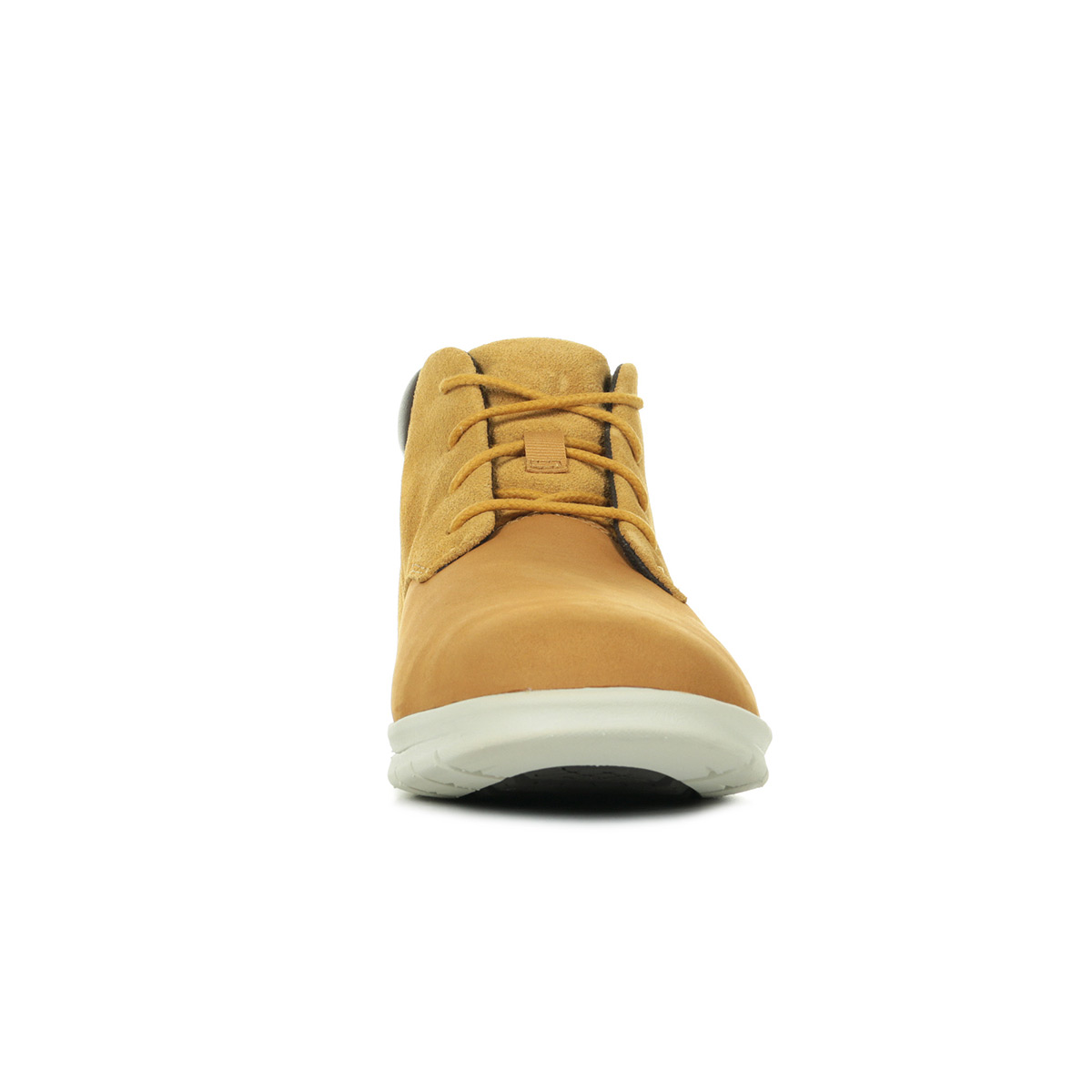 graydon chukka timberland