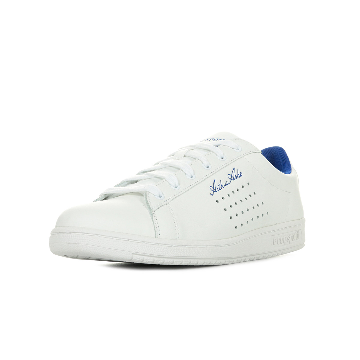 sneakers le coq sportif homme prix