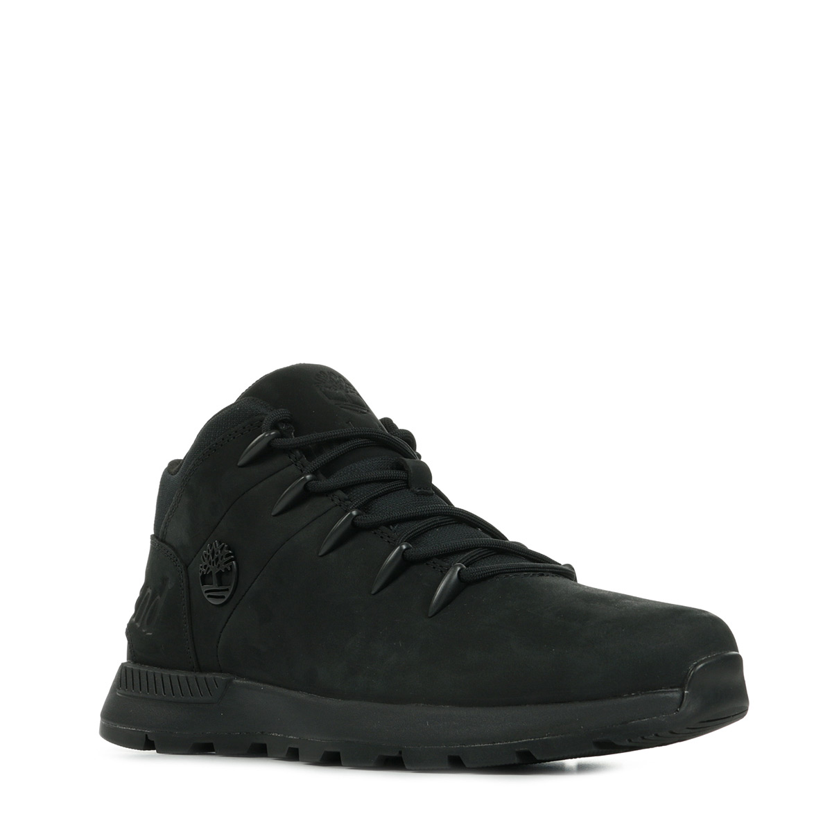 Timberland Sprint Trekker Mid TB0A1YN5015, Boots homme