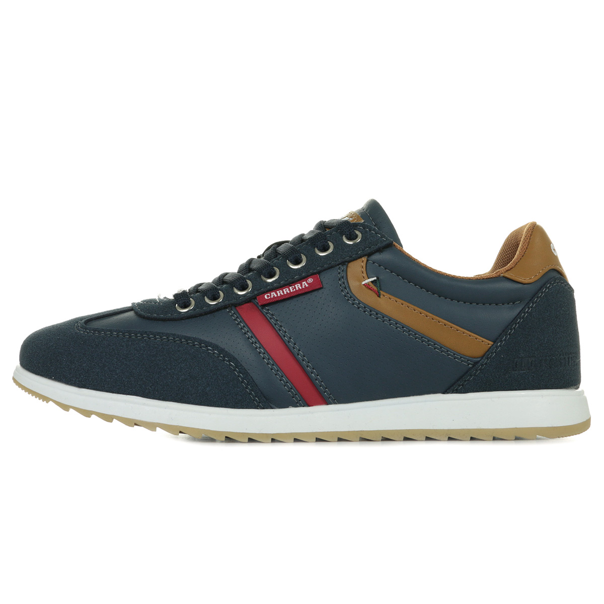 carrera jeans chaussure