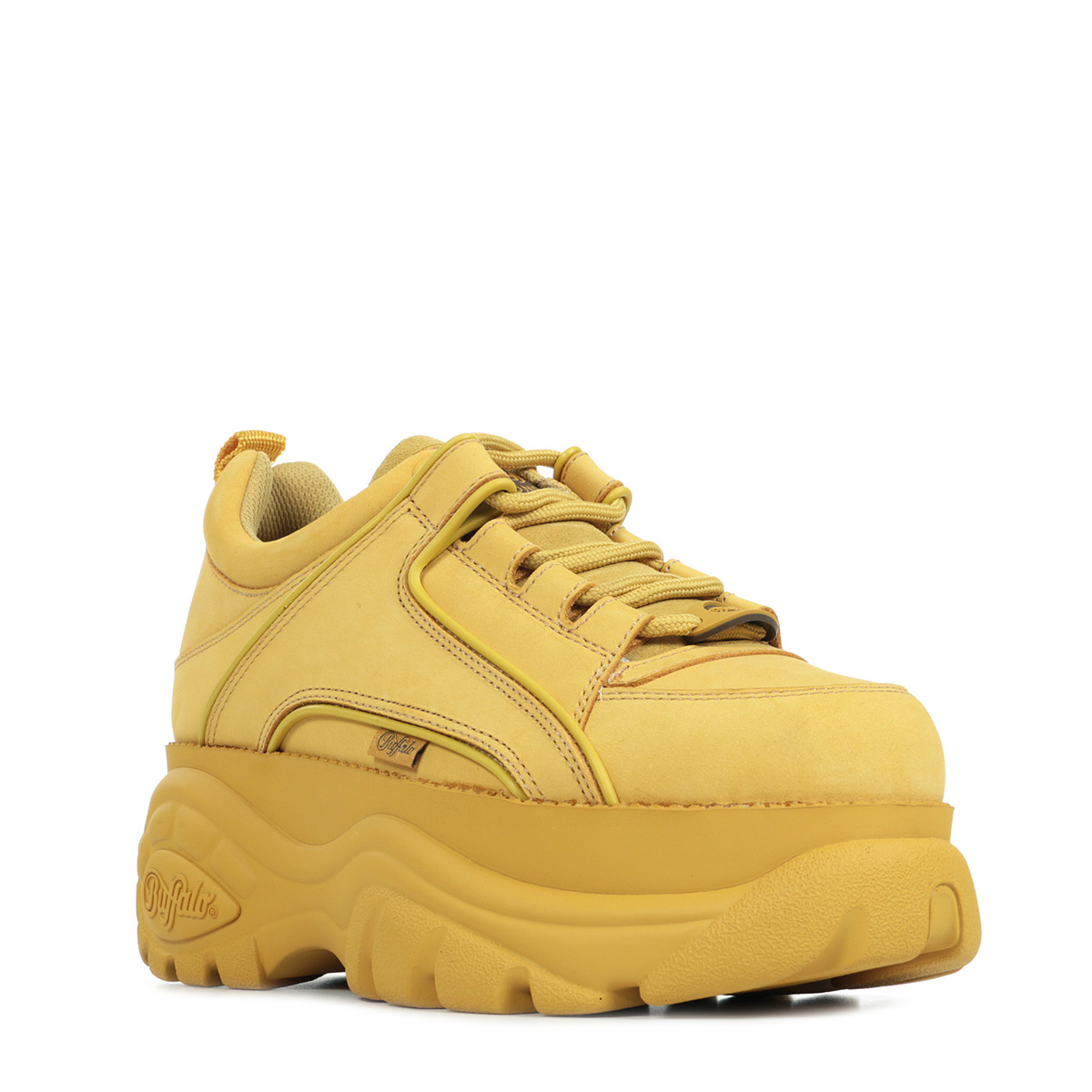buffalo chaussures prix