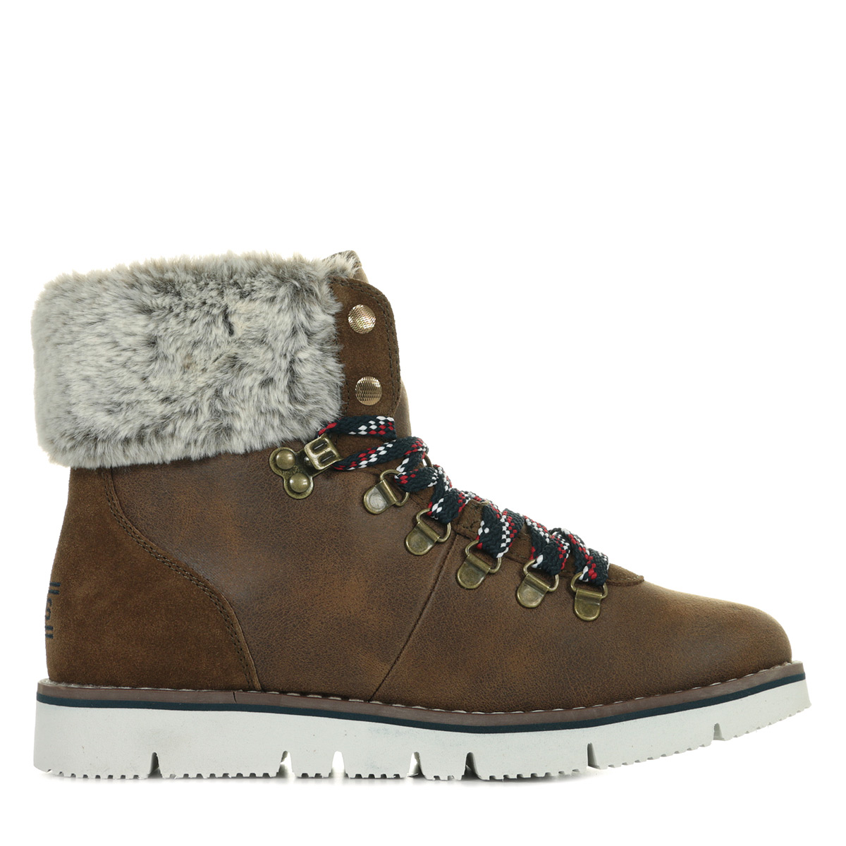 skechers rocky mountain boot