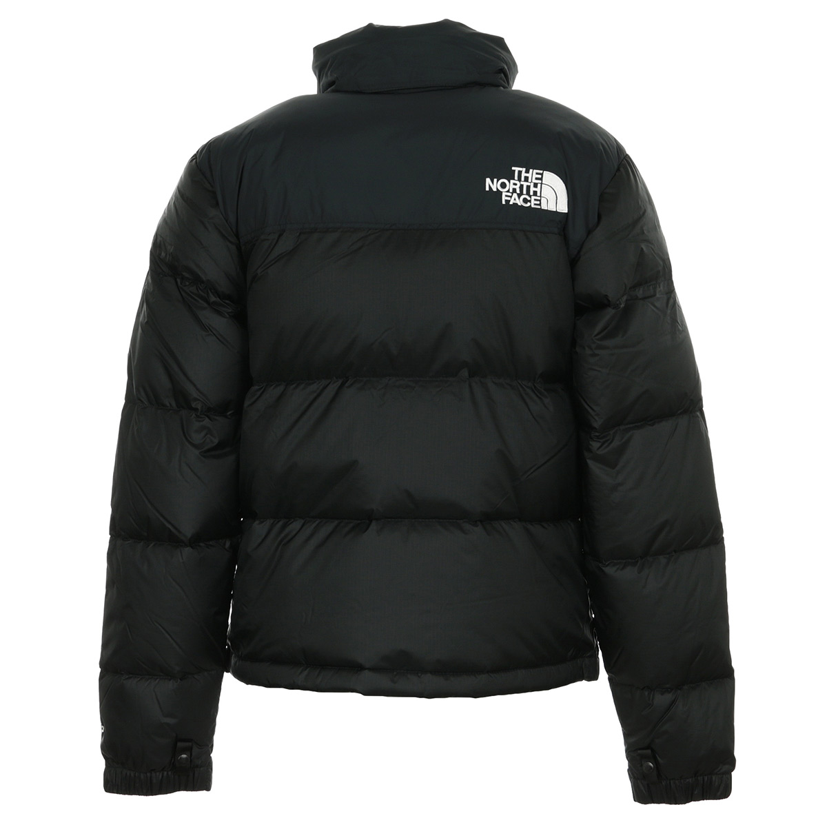 1996 the north face
