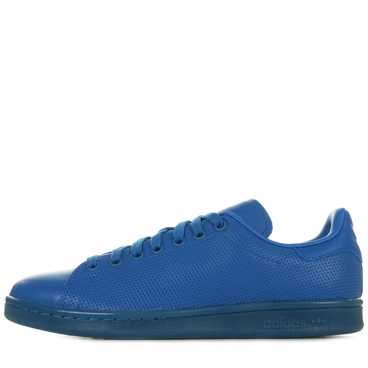 stan smith adicolor femme