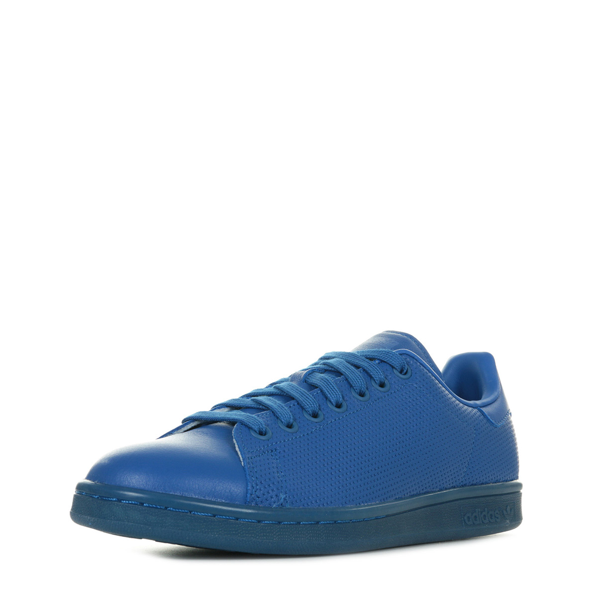 stan smith adidas adicolor