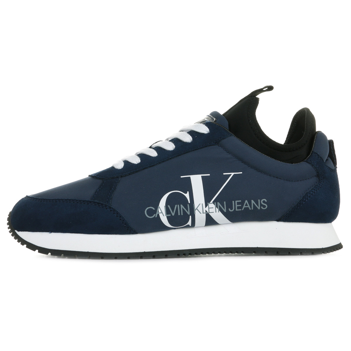 calvin klein jemmy trainers