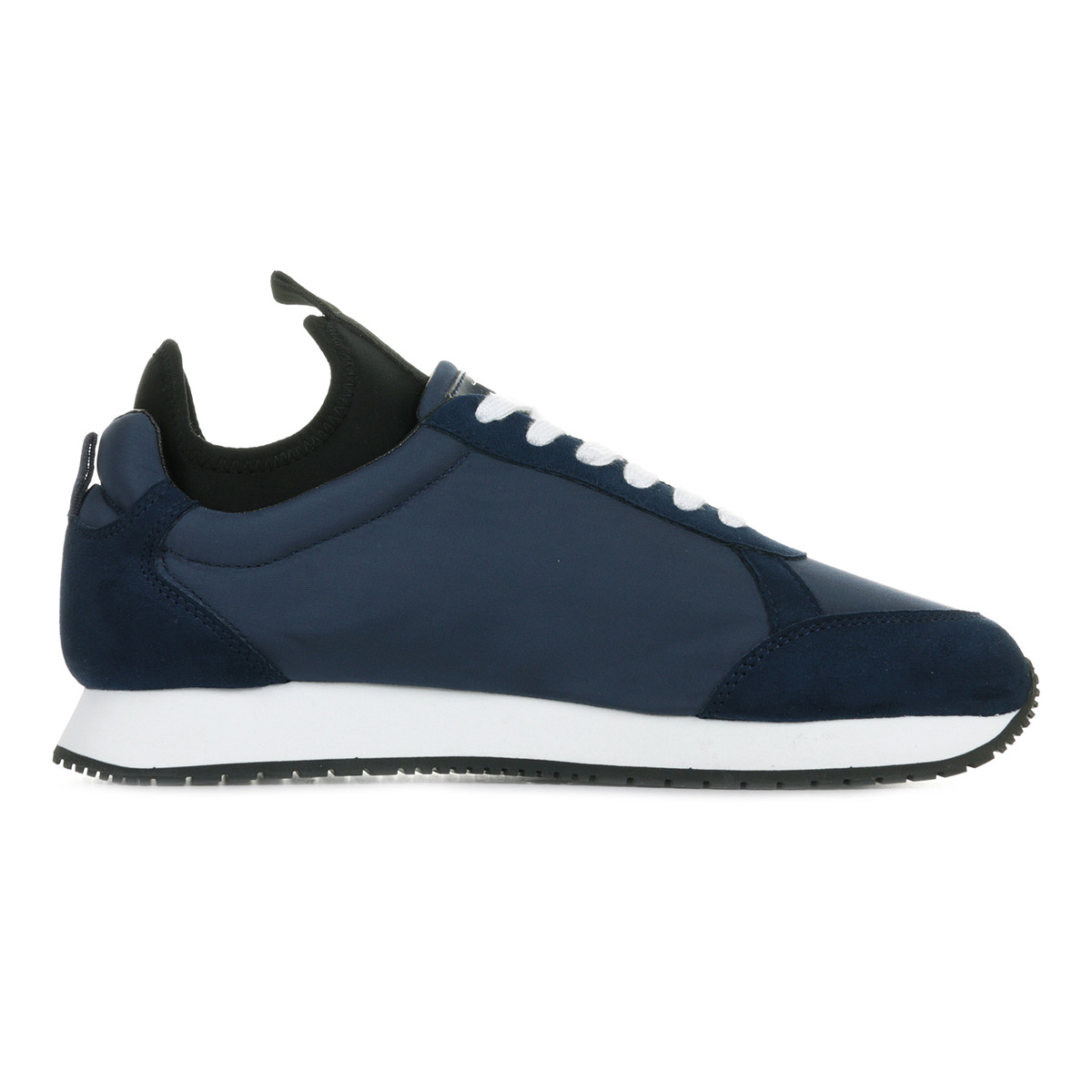 calvin klein jemmy trainers