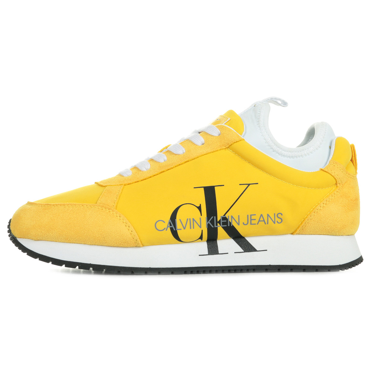 calvin klein jemmy trainers